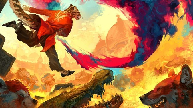 有哪些事情是你去了越南以后才知道的？