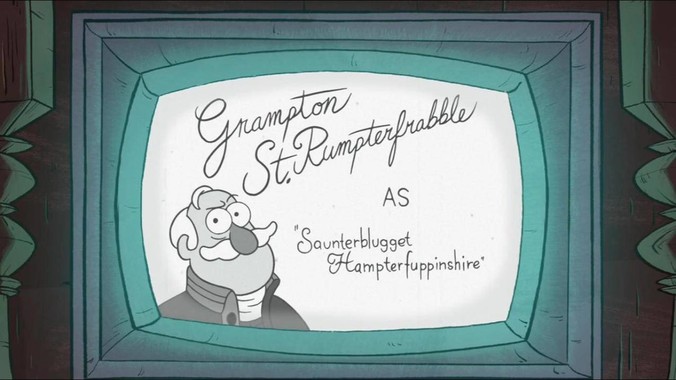 Chrome 浏览器设计的神细节有哪些？