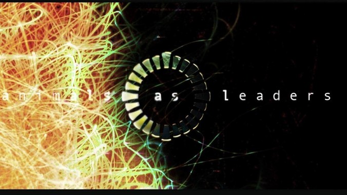 如何看待&ldquo;京东外卖停止补贴后，日单量跌至两万单&rdquo;这件事？